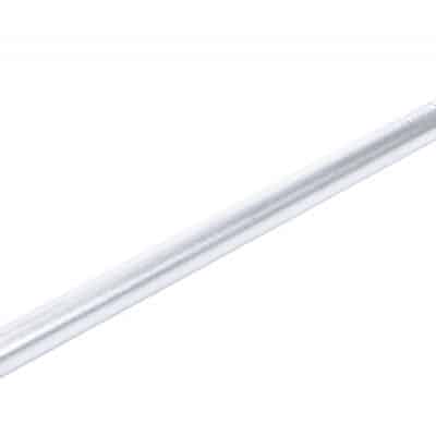 Maner de forta cu cap glisant 3/4" 450 mm