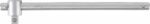 Maner de forta cu cap glisant 3/8" 200 mm