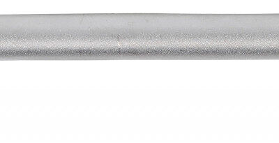 Maner de forta cu cap glisant 3/8" 200 mm