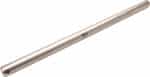 Maner de schimb pentru BGS 300