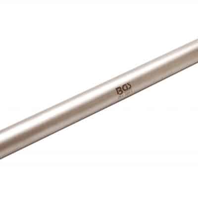 Maner de schimb pentru BGS 300