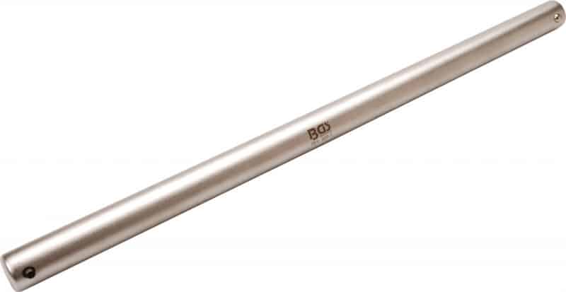 Maner de schimb pentru BGS 300