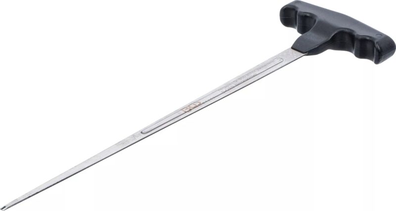 maner-pentru-inserare-sarma-parbriz-320-mm-bgs-6720238494-1.jpg