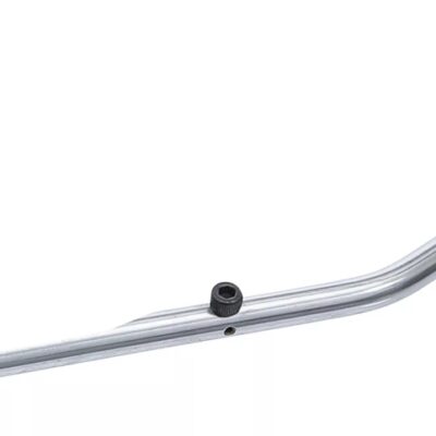 Maner pentru taiat silicon parbriz, BGS 67201