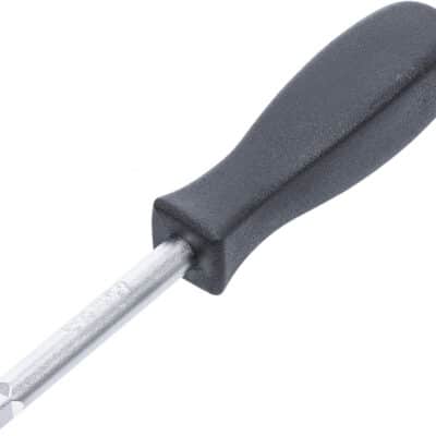 Maner rotativ pentru tubulare cu patrat de antrenare1/4"
