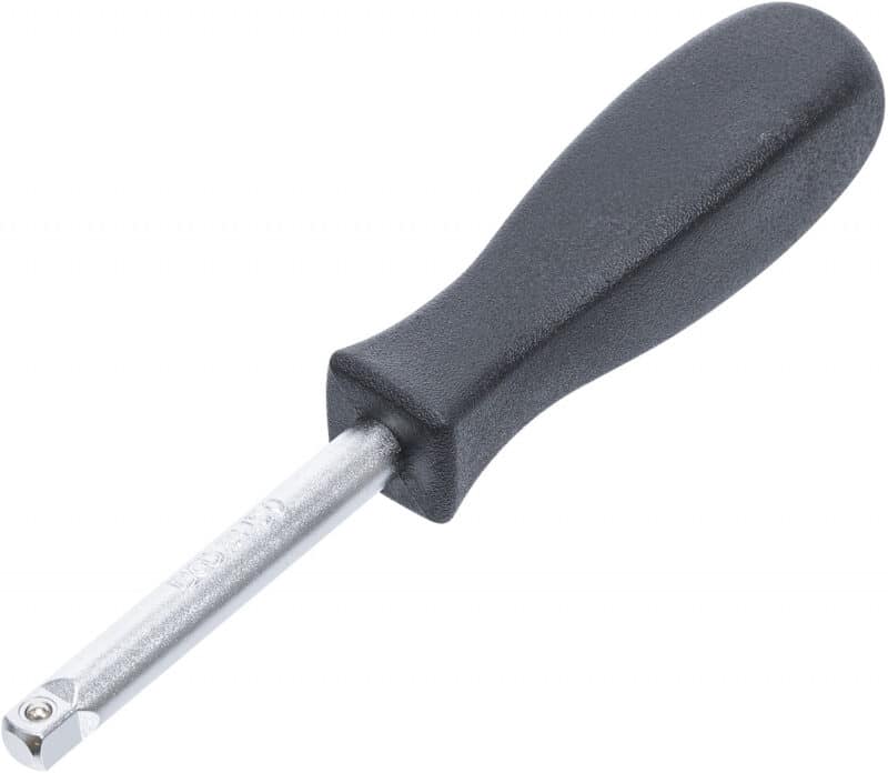 Maner rotativ pentru tubulare cu patrat de antrenare1/4"