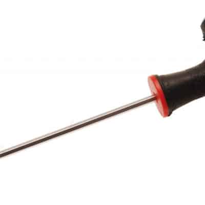Maner T cu torx