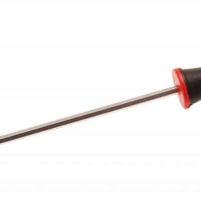 Maner T cu torx