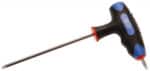 Maner T cu torx T20