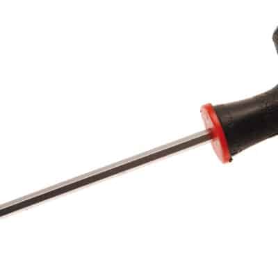 Maner T cu torx T20