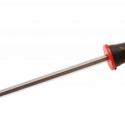 Maner T cu torx