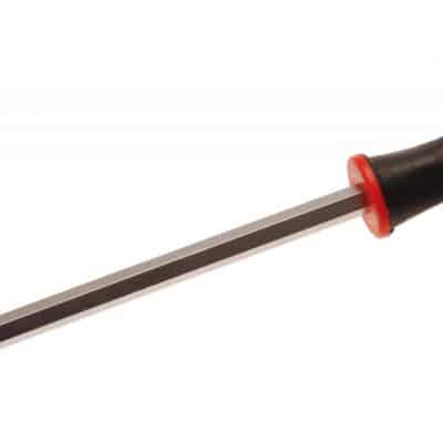 Maner T cu torx