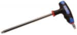 Maner T cu torx T50