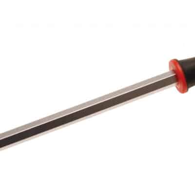 Maner T cu torx T50