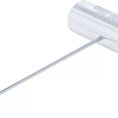 Maner T pentru insertie sarma parbriz, BGS 67200