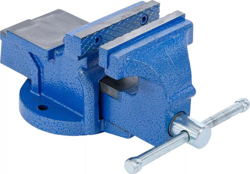 mengina-de-banc-cu-bacuri-de-100mm-greutate-5-5kg-bgs-5926035740-1.jpg