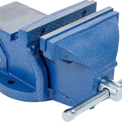 Mengina de banc cu bacuri de 150mm, greutate 11Kg, BGS 59270