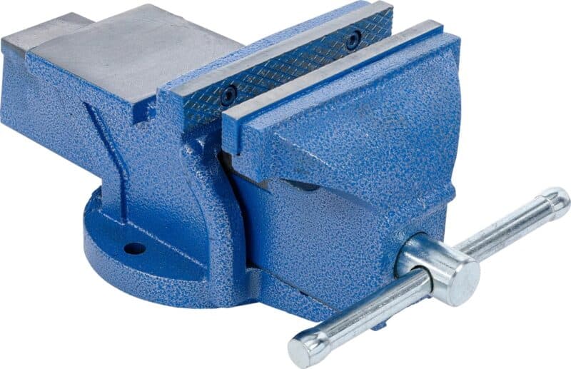 mengina-de-banc-cu-bacuri-de-150mm-greutate-11kg-bgs-5927035521-1.jpg