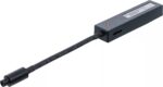 Microfon pentru BGS 3530