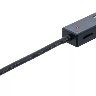 Microfon pentru BGS 3530