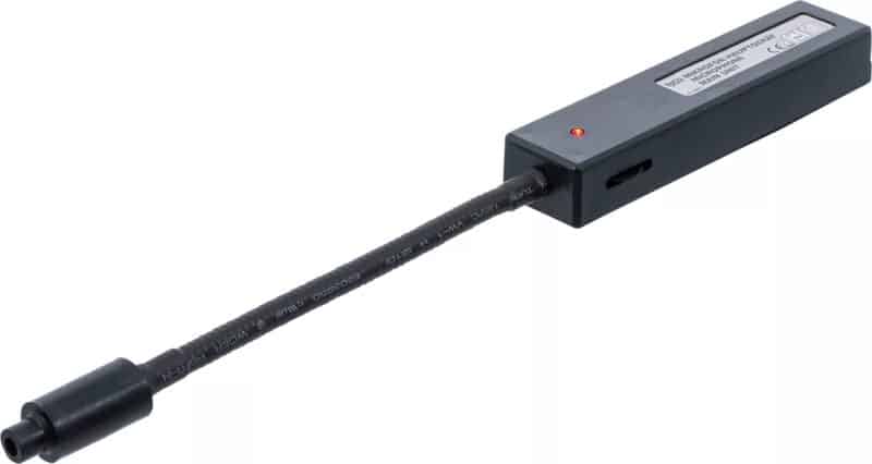 Microfon pentru BGS 3530 Microfon pentru BGS 3530