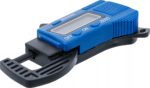 Micrometru digital