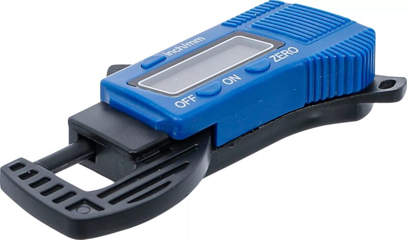Micrometru digital Micrometru digital