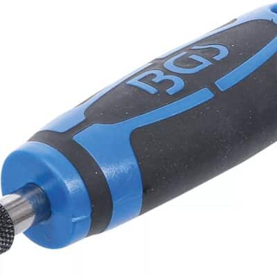 Miner pentru perii pentru BGS 3078