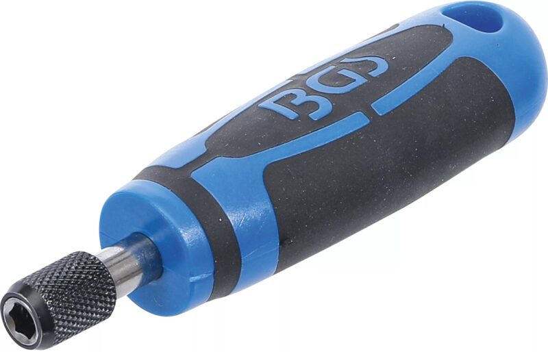 Miner pentru perii pentru BGS 3078