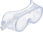 Ochelari de protectie