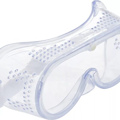 Ochelari de protectie