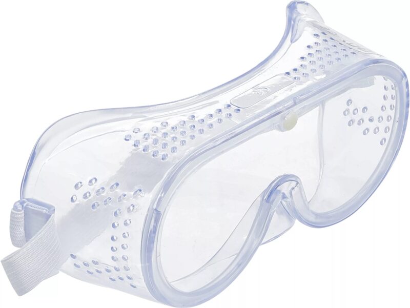 Ochelari de protectie Ochelari de protectie
