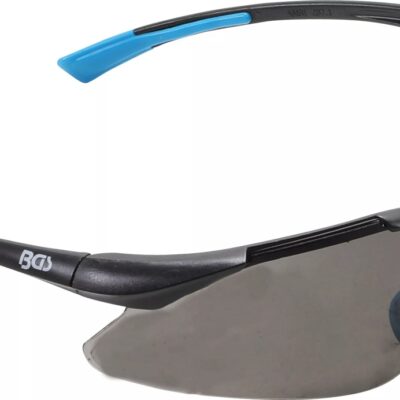 Ochelari de protectie