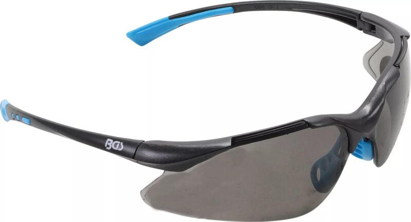 Ochelari de protectie