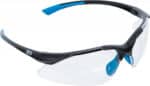 Ochelari de protectie / transparent