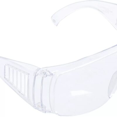 Ochelari pentru protectie