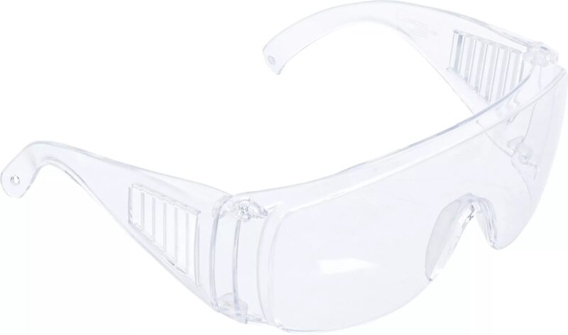 Ochelari pentru protectie