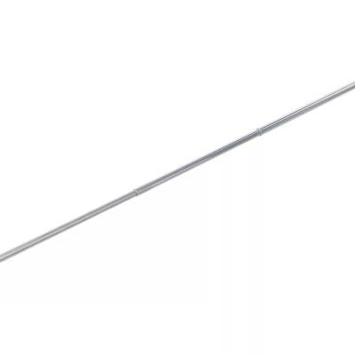 Oglina pentru inspectie cu LED