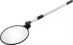 Oglinda inspectie telescopica