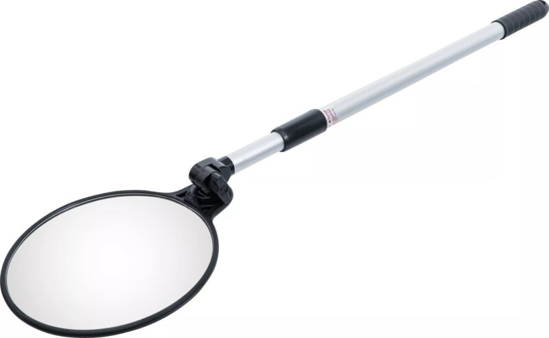 Oglinda inspectie telescopica
