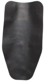 Palnie pentru diferite aplicatii, material maleabil si impermeabil, BGS 8446-1