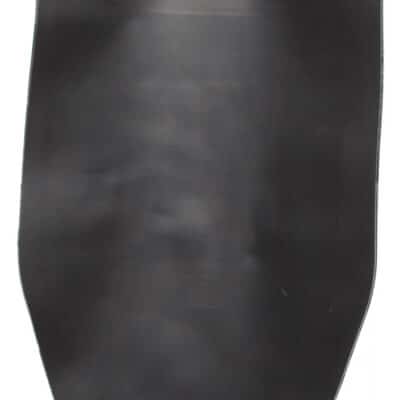 Palnie pentru diferite aplicatii, material maleabil si impermeabil, BGS 8446-1