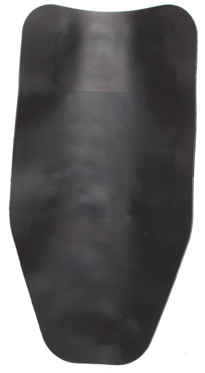 palnie-pentru-diferite-aplicatii-material-maleabil-si-impermeabil-bgs1993-1.jpg