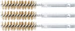 Perii alama 13 mm