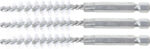 Perii nylon 10 mm