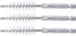 Perii nylon 14 mm