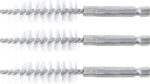 Perii nylon 15 mm