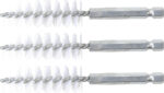 Perii nylon 16 mm