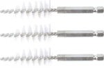 Perii nylon 18 mm
