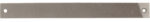 Pila silex